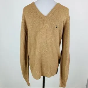 Christian Dior Monsieur Sweaters Christian Dior Monsieur